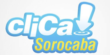 Clica Sorocaba